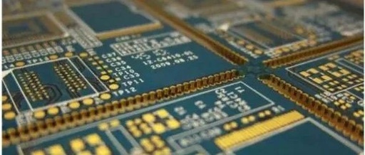 Detailed Introduction to PCB Plating Processes
