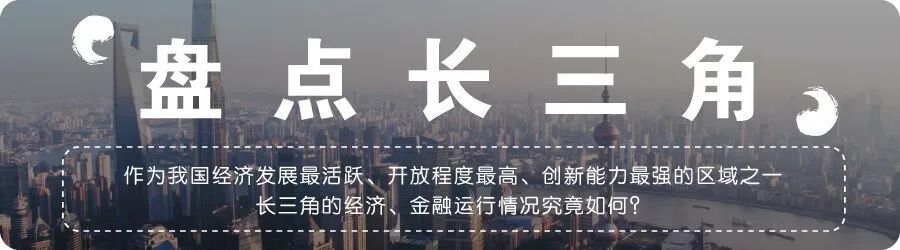 2025 Industrial Expo: AI and Robotics Take Center Stage