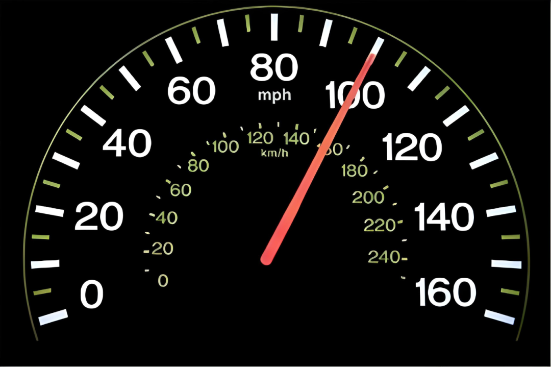 The Invisible Guardian on the Dashboard: A Practical Analysis of Full-Link Use Case Design for Automotive Instrument Systems