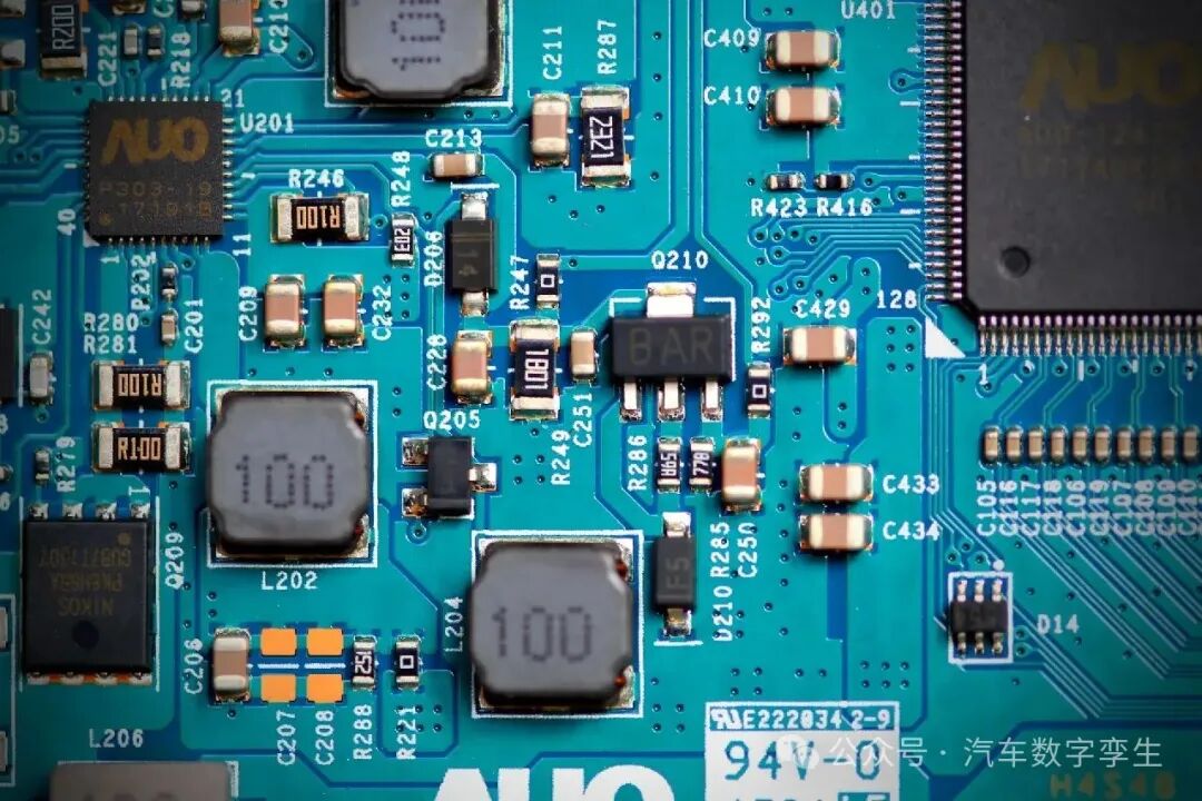 From Bare Metal to Real-Time Operating Systems (RTOS): When to Make the Switch?