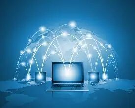 Http Server: A Struggling Student's Comeback