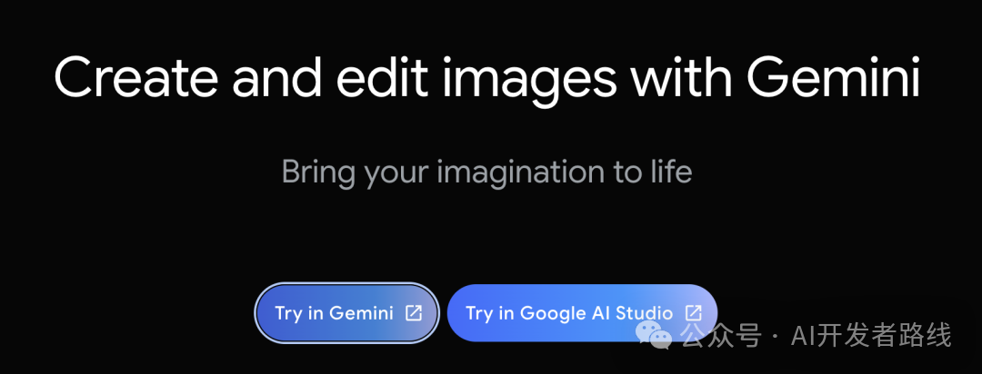 Nano Banana Takes the World by Storm: Google's Official Guide and Practical Applications