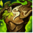 Can a Single Cost Card Reach the Finals? The Unique Strategy of the Current Version!