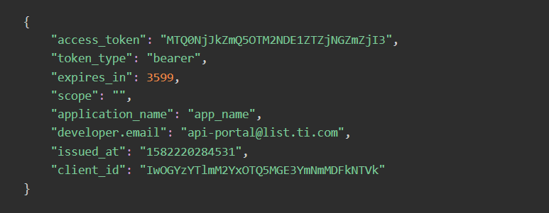In-Depth Analysis: How to Use the API to Query Detailed Information on Texas Instruments (TI) Chip Products?