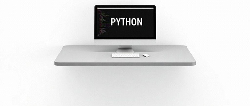 From Spending Spree to Savings: How I Built a "Spending Brake" with Python and Saved Over 50,000 in Six Months