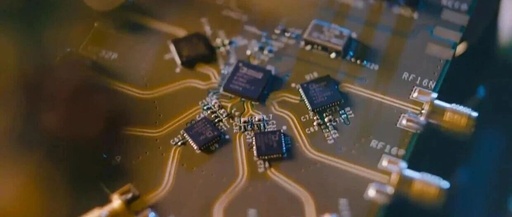 Practical Guide | PCB Layout and Wiring to Effectively Solve Noise Issues