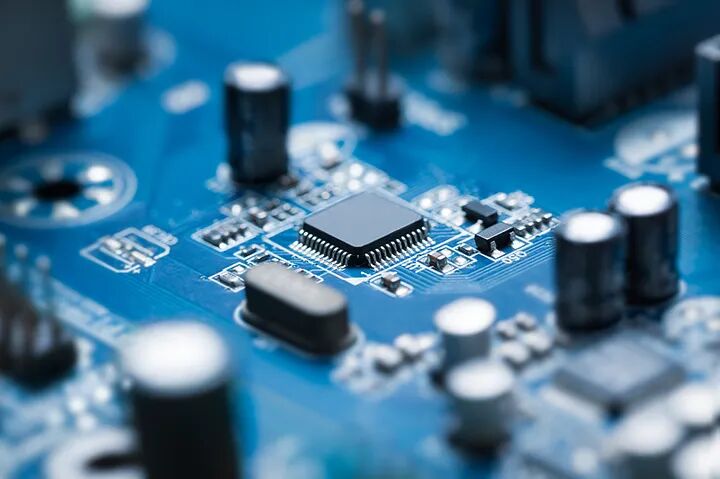 Why Jiangsu Leads the Nation in the Number of Third-Generation Semiconductor Enterprises