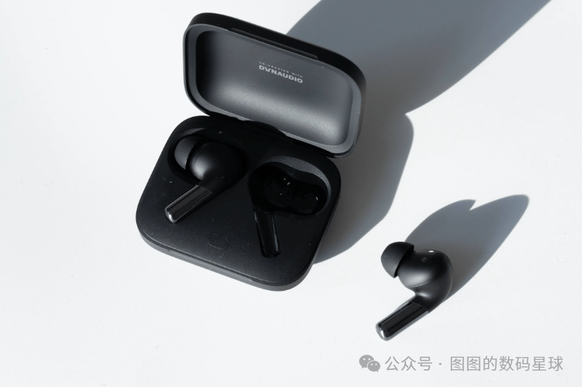 Top Recommended Bluetooth Headphone Brands for 2025: A Must-See List!