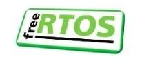 FreeRTOS - Event Groups Explained