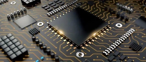 Pitfalls and Pathways in the Embedded Industry