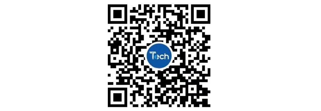 From Laboratory to Production Line: Are Humanoid Robots About to Experience a Surge in Orders?