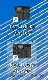 Essential Guide to Installing KEYENCE PLC: 15 Steps to Master KV STUDIO (with Pitfall Avoidance Tips)