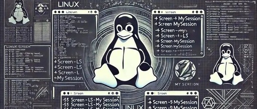 Top 10 Classic Linux Interview Questions (with Answers)