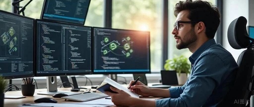 Resolving Linker Errors: Multiple Definition of `yylloc` in Embedded Linux