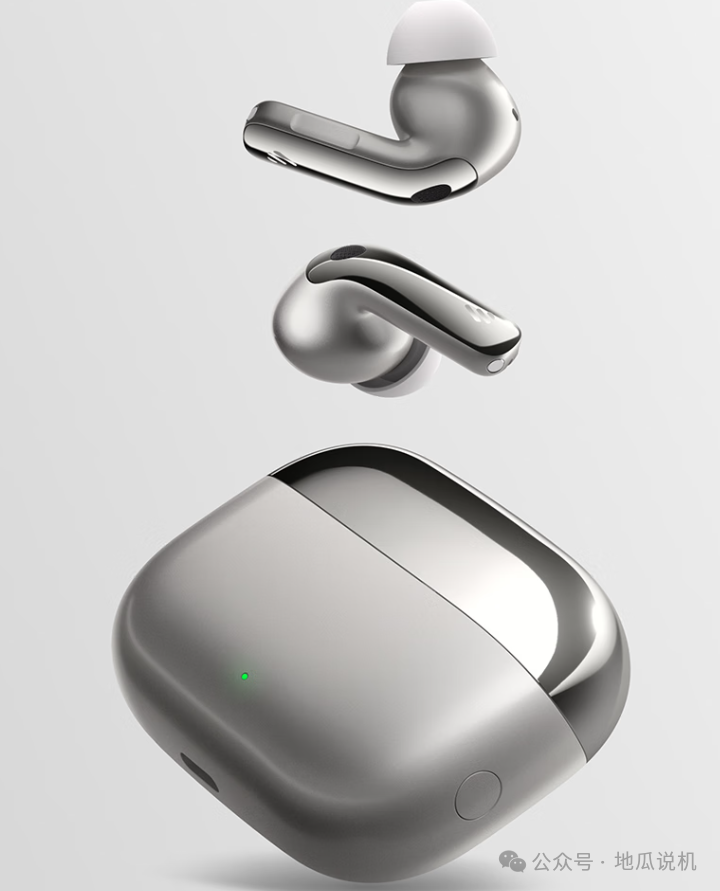 How to Choose Bluetooth Headphones? In-Depth Analysis of Ten Versatile Headphones!