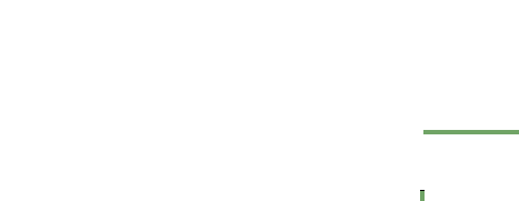 Asynt-Multicell-PLUS Parallel High-Pressure Reactor from the UK