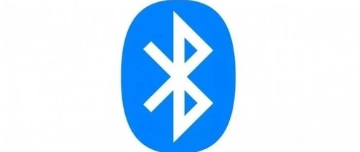 ST17H36 Bluetooth SoC Development (1)