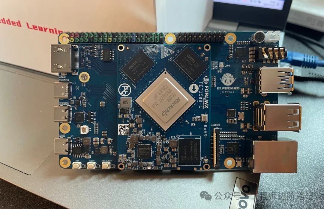 Why the Status of C Language in Embedded Technology is Unshakable?