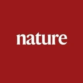 Research Perspective: Semiconductor Lasers - Optical Frequency Comb Sources | Nature