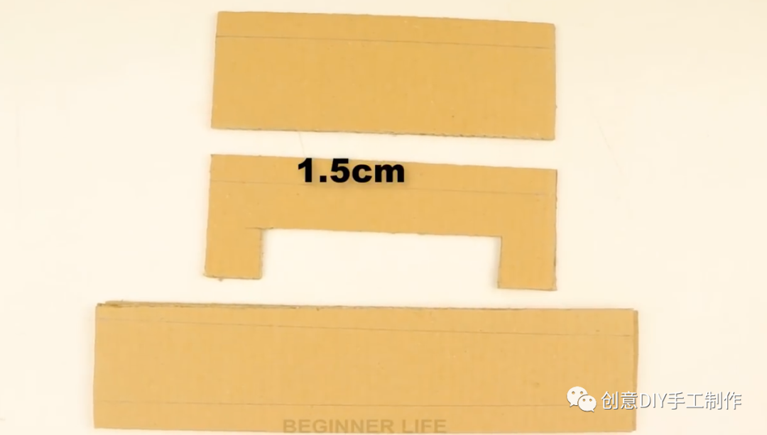5 Desktop Mini Games You Can Make with Cardboard, More Fun than Buying Them