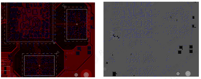 Comprehensive Guide to RK3588 DDR Circuit PCB Design: From Schematic to Mass Production