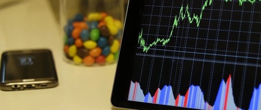 The DeepSeek Moment for Domestic Semiconductor Hardware on August 22