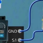 Wiring Diagrams for PLCs, Servo Drives, Inverters, and Motor Control: A Comprehensive Guide for Beginners