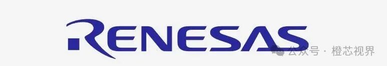 Renesas Launches RZ/G3E Processor, First to Integrate Arm NPU Core