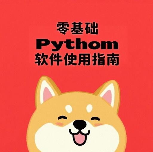 Self-Rescue from Information Overload: How I Transformed 5 Hours of Daily Phone Use into 30 Minutes of High-Value Information with Python, Overcoming Information Anxiety in One Month