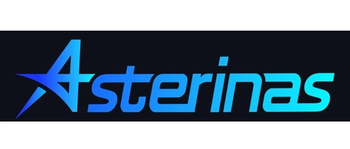 ATC'25: ASTERINAS - A Linux ABI-Compatible, Rust-Based Framekernel OS with a Small and Sound TCB
