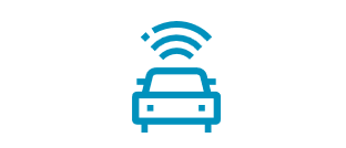 Lanshan Electronics Obtains Arm Technology License, Seizing Opportunities in the Smart Automotive Market