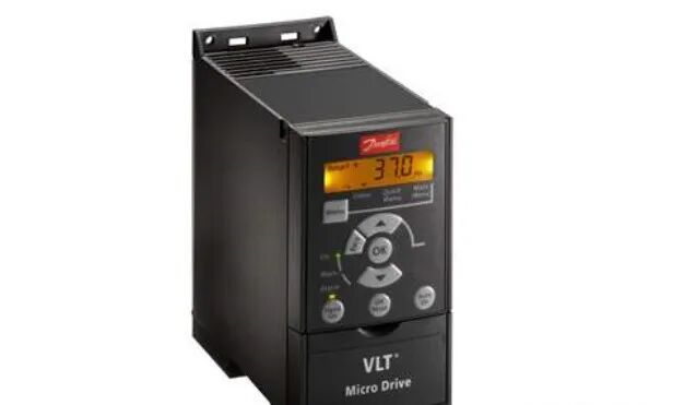 Technical Insights: How to Identify Electronic Components on Inverter Circuit Boards?