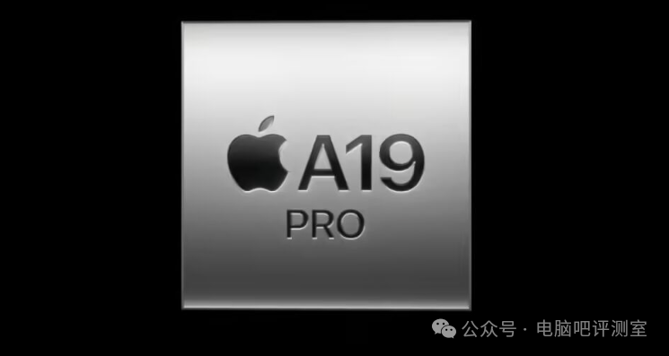New Hardware Insights: Apple's Entire Lineup Switches to Self-Developed Chips, New Baseband and Bluetooth/Wi-Fi Connection Chips Officially Launched!