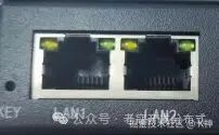 Debugging Gateway Devices in IoT: A Beginner's Guide
