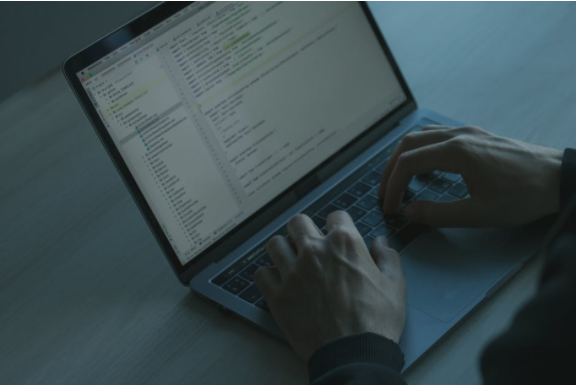 The Learning Path You Need for C and C++!