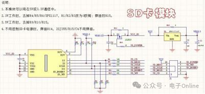 Master These 16 Common Circuit Modules to Save Time and Effort in Hardware Product Development!