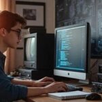 Exploring the Creative Side of C Language (Part 1)