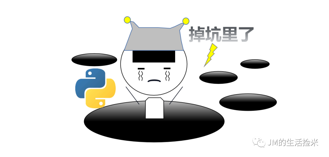 Resolving Conflicts in Python: gdal, cartopy, and geopandas