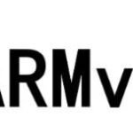 ARMv7 Reset Vector and Boot Process