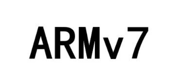ARMv7 Reset Vector and Boot Process