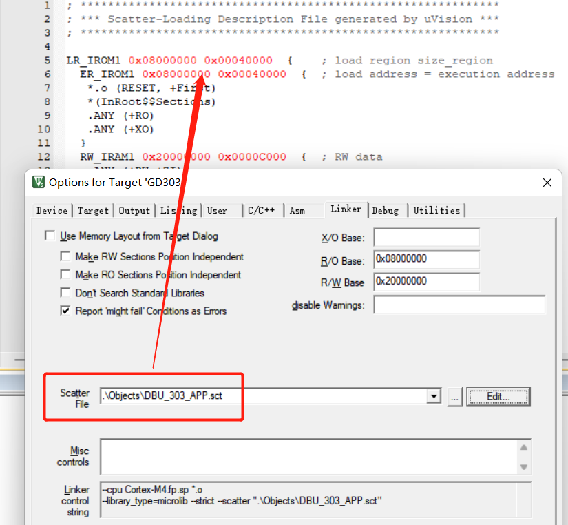 Understanding Chip Programming