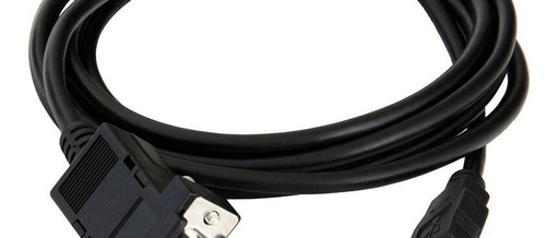 Exploring Two Interrupt Modes for Serial Reception on DSP28335 (Similar to Transmission Interrupt)