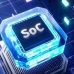 Power Grid Design for Advanced SoCs (Translation)