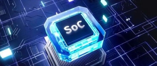 Power Grid Design for Advanced SoCs (Translation)