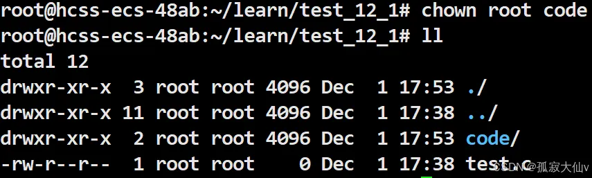 The Dark Side of Linux Permissions: Why Root Abuse Can Lead to Disaster?