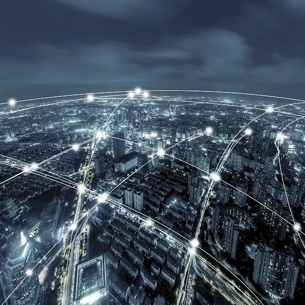 PCB Layout and Wiring Requirements for MIPI D/C PHY