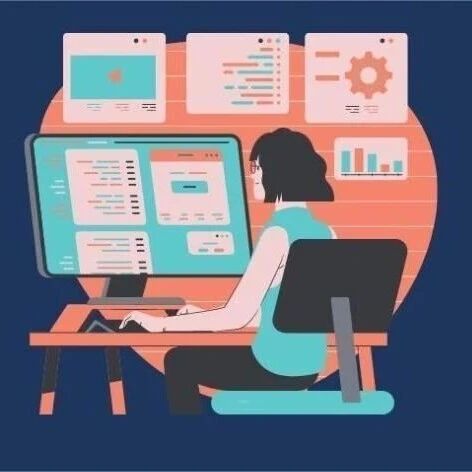 10 Python Scripts to Automate Your Daily Tasks