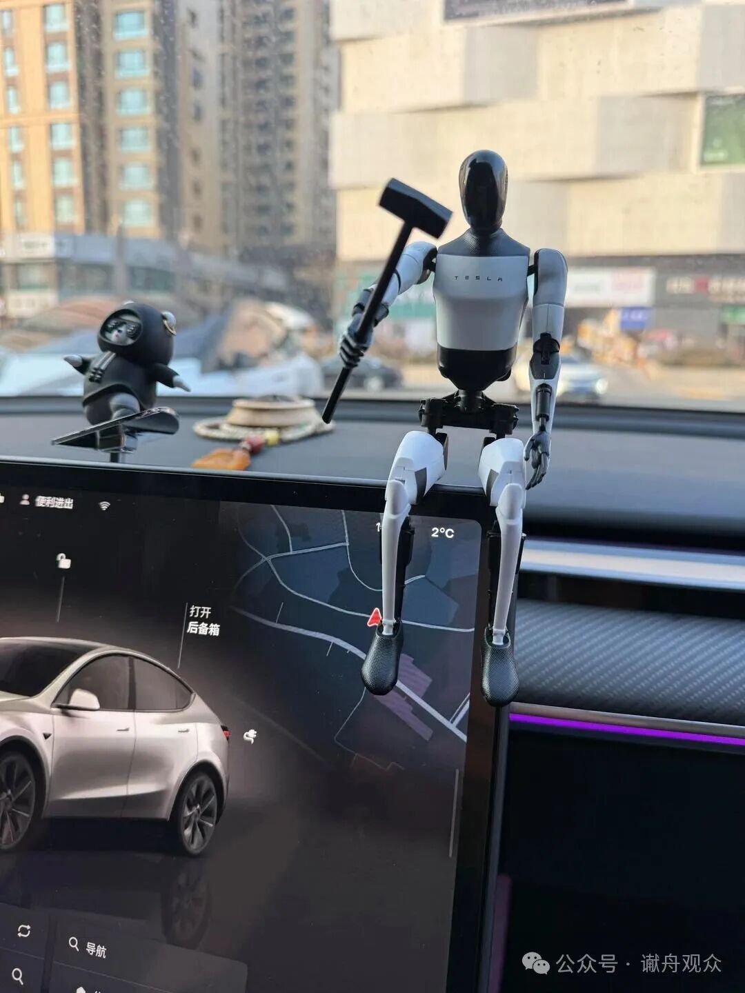 Elon Musk's 2025 Predictions: A Blueprint for the Future of AI, Robotics, and Interstellar Colonization