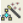 Downloading and Debugging Programs in Keli MDK5
