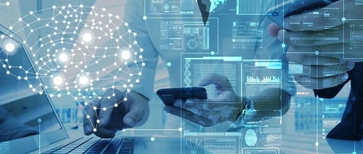 Security Capabilities and Trustworthy Governance of AI Agent Systems: The Three Lines of Defense